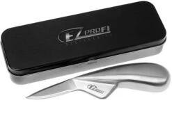 EZ-Profi Oyster Knife Chefs Edition 9 EZ-Profi Oyster Knife Chefs Edition -Kitchen Knife Shop KT3063 05 ez profi oestermes kt3063 05