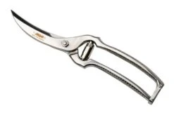 MAM Poultry Carving Shears 15047, Poultry Shears