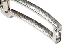 MAM Poultry Carving Shears 15047, Poultry Shears -Kitchen Knife Shop MAM15047 03 mam