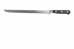 MAM Professional Forged 66812 Ham Knife 29.5 Cm