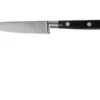 MAM Professional Forged 66904 Peeling Knife 9.5 Cm
