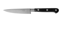 MAM Professional Forged 66904 Peeling Knife 9.5 Cm