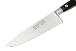 MAM Professional Forged 66906 Utility Knife 14.5 Cm -Kitchen Knife Shop MAM66906 03 mam