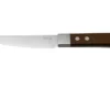Maserin TEGI 2500-13PM Boning Knife 13 Cm, Brown