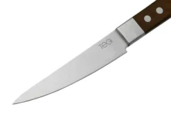Maserin TEGI 2500-13PM Boning Knife 13 Cm, Brown -Kitchen Knife Shop ME2500 13PM 03 maserin