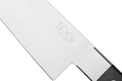 Maserin TEGI 2500-17PN Santoku Black, 17 Cm 10 Maserin TEGI 2500-17PN Santoku Black, 17 Cm -Kitchen Knife Shop ME2500 17PN 05 maserin