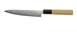 Mujun Sekiso 10AP-15 Petty Paring Knife 15 Cm