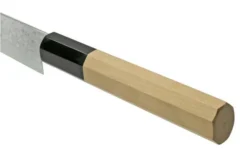 Mujun Sekiso 10AP-15 Petty Paring Knife 15 Cm 8 Mujun Sekiso 10AP-15 Petty Paring Knife 15 Cm -Kitchen Knife Shop MJ10AP 15 04 mujun