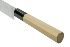 Mujun Sekiso 10AS-24 Sujihiki 24 Cm -Kitchen Knife Shop MJ10AS 24 04 mujun