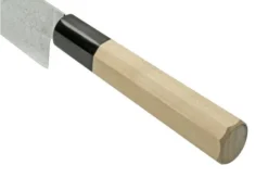 Mujun Sekiso 10ASA-18 Santoku 18 Cm -Kitchen Knife Shop MJ10ASA 18 04 mujun