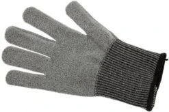 Microplane Protective Glove