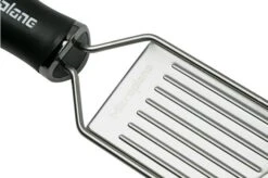 Microplane Set With Grater, Mandoline And Protective Glove 46020/45044/34027 -Kitchen Knife Shop MP36179 04 microplane