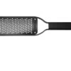 Microplane Black Sheep 43000 Grater, Coarse