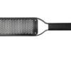 Microplane Black Sheep 43004 Grater, Fine