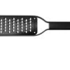 Microplane Black Sheep 43008 Grater, Extra Coarse