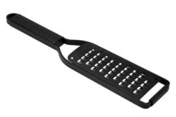 Microplane Black Sheep 43008 Grater, Extra Coarse -Kitchen Knife Shop MP43008 03 microplane