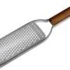 Microplane Master Grater Rasp Coarse #3, Coarse 43300