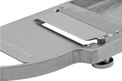 Microplane Master Truffel Tool 2 In 1, 43313 Slicer And Grater 7 Microplane Master Truffel Tool 2 In 1, 43313 Slicer And Grater -Kitchen Knife Shop MP43313 03 microplane