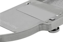 Microplane Master Truffel Tool 2 In 1, 43313 Slicer And Grater 8 Microplane Master Truffel Tool 2 In 1, 43313 Slicer And Grater -Kitchen Knife Shop MP43313 04 microplane
