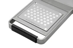 Microplane Master Truffel Tool 2 In 1, 43313 Slicer And Grater 9 Microplane Master Truffel Tool 2 In 1, 43313 Slicer And Grater -Kitchen Knife Shop MP43313 05 microplane