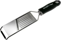 Microplane Gourmet Julienne Grater