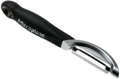 Microplane Professional Peeler, 48091