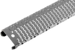 Microplane Classic 53220 Zester Funky Spring Flower Special Edition -Kitchen Knife Shop MP53220 03 microplane