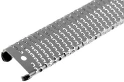 Microplane Classic 53720 Zester Funky Camouflage Special Edition -Kitchen Knife Shop MP53720 03 microplane