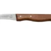 Messermeister Future 22-02032 Turning Knife, 6 Cm