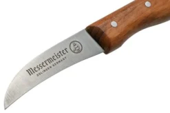 Messermeister Future 22-02032 Turning Knife, 6 Cm 7 Messermeister Future 22-02032 Turning Knife, 6 Cm -Kitchen Knife Shop MR22 02032 03 messermeister