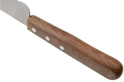 Messermeister Future 22-02034 Bread Knife, 31 Cm -Kitchen Knife Shop MR22 02034 04 messermeister