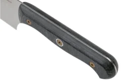 Messermeister Custom 8610-7K Santoku, 18 Cm -Kitchen Knife Shop MR8610 7K 05 messermeister