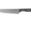 Messermeister Custom 8688-6 Utility Knife, 15 Cm