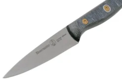 Messermeister Custom 8691-3-5 Peeling Knife, 9 Cm 7 Messermeister Custom 8691-3-5 Peeling Knife, 9 Cm -Kitchen Knife Shop MR8691 3 5 03 messermeister
