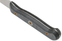 Messermeister Custom 8691-3-5 Peeling Knife, 9 Cm 8 Messermeister Custom 8691-3-5 Peeling Knife, 9 Cm -Kitchen Knife Shop MR8691 3 5 04 messermeister