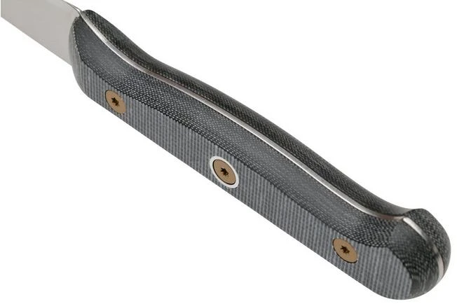 Messermeister Custom 8691-3-5 Peeling Knife, 9 Cm 4 Messermeister Custom 8691-3-5 Peeling Knife, 9 Cm - Image 4