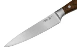 Messermeister Avanta Start Set, 3-piece Knife Set, Pakka Wood -Kitchen Knife Shop MRL8000 3S 05 messermeister