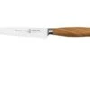 Messermeister Oliva Luxe LX128-13 Tomato Knife, 12 Cm