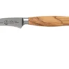 Messermeister Oliva Luxe LX682-07 Turning Knife, 7 Cm