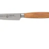 Messermeister Oliva Luxe LX691-09 Peeling Knife, 9 Cm