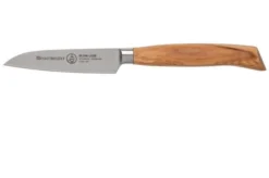 Messermeister Oliva Luxe LX691-09 Peeling Knife, 9 Cm