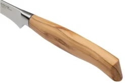 Messermeister Oliva Luxe LX692-16 Boning Knife, 16 Cm -Kitchen Knife Shop MRLX692 16 05 messermeister