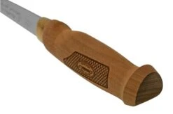 Marttiini Superflex Filleting Knife 15, 620016 Dark Birch -Kitchen Knife Shop MT620016 04 martiini