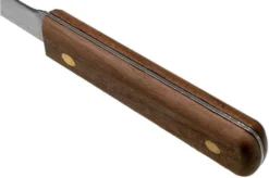 Ontario Old Hickory Boning Knife 16 Cm, 7000 -Kitchen Knife Shop OKC7000TC 04 ontario old hickory v202102