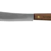 Ontario Old Hickory Butcher's Knife 18 Cm, 7025