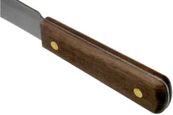 Ontario Old Hickory Butcher's Knife 18 Cm, 7025 -Kitchen Knife Shop OKC7025TC 04 ontario old hickory