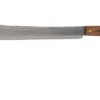 Ontario Old Hickory Butcher's Knife 35 Cm, 7113