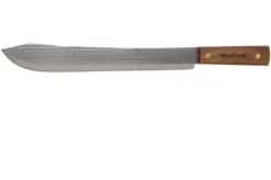 Ontario Old Hickory Butcher's Knife 35 Cm, 7113