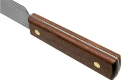Ontario Old Hickory Butcher's Knife 35 Cm, 7113 -Kitchen Knife Shop OKC7113TC 04 ontario old hickory