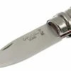 Opinel Oyster Knife No 09